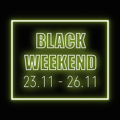 Banner ARCH - Black Friday - one product  GREEEEN NEW  test.jpg