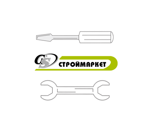 StroiMarket_no_image